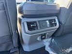 2025 Ford F-150 SuperCrew Cab RWD Pickup for sale #SKF86591 - photo 24