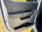 2025 Ford F-150 SuperCrew Cab RWD Pickup for sale #SKF86591 - photo 26