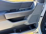 2025 Ford F-150 SuperCrew Cab RWD Pickup for sale #SKF86591 - photo 27