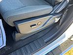 2025 Ford F-150 SuperCrew Cab RWD Pickup for sale #SKF86591 - photo 28