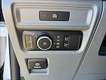 2025 Ford F-150 SuperCrew Cab RWD Pickup for sale #SKF86591 - photo 31