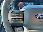 2025 Ford F-150 SuperCrew Cab RWD Pickup for sale #SKF86591 - photo 32