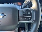 2025 Ford F-150 SuperCrew Cab RWD Pickup for sale #SKF86591 - photo 33