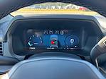 2025 Ford F-150 SuperCrew Cab RWD Pickup for sale #SKF86591 - photo 34