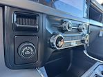 2025 Ford F-150 SuperCrew Cab RWD Pickup for sale #SKF86591 - photo 35