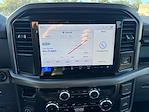 2025 Ford F-150 SuperCrew Cab RWD Pickup for sale #SKF86591 - photo 36