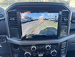 2025 Ford F-150 SuperCrew Cab RWD Pickup for sale #SKF86591 - photo 37