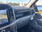2025 Ford F-150 SuperCrew Cab RWD Pickup for sale #SKF86591 - photo 38