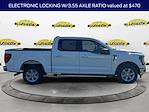 2025 Ford F-150 SuperCrew Cab RWD Pickup for sale #SKF86591 - photo 7