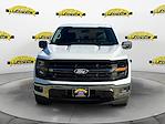 2025 Ford F-150 SuperCrew Cab RWD Pickup for sale #SKF86591 - photo 9