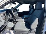 New 2025 Ford F-150 XLT SuperCrew Cab for sale #SKF87472 - photo 11