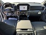 New 2025 Ford F-150 XLT SuperCrew Cab for sale #SKF87472 - photo 12