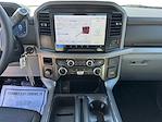 New 2025 Ford F-150 XLT SuperCrew Cab for sale #SKF87472 - photo 13