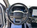New 2025 Ford F-150 XLT SuperCrew Cab for sale #SKF87472 - photo 14