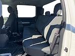 New 2025 Ford F-150 XLT SuperCrew Cab for sale #SKF87472 - photo 16