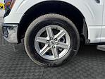 New 2025 Ford F-150 XLT SuperCrew Cab for sale #SKF87472 - photo 17
