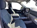 New 2025 Ford F-150 XLT SuperCrew Cab for sale #SKF87472 - photo 18