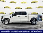 New 2025 Ford F-150 XLT SuperCrew Cab for sale #SKF87472 - photo 3