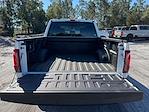 New 2025 Ford F-150 XLT SuperCrew Cab for sale #SKF87472 - photo 21