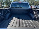 New 2025 Ford F-150 XLT SuperCrew Cab for sale #SKF87472 - photo 22