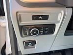 New 2025 Ford F-150 XLT SuperCrew Cab for sale #SKF87472 - photo 28