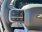 New 2025 Ford F-150 XLT SuperCrew Cab for sale #SKF87472 - photo 31