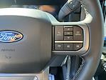 New 2025 Ford F-150 XLT SuperCrew Cab for sale #SKF87472 - photo 32
