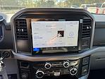 New 2025 Ford F-150 XLT SuperCrew Cab for sale #SKF87472 - photo 33