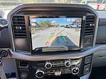 New 2025 Ford F-150 XLT SuperCrew Cab for sale #SKF87472 - photo 34