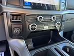 New 2025 Ford F-150 XLT SuperCrew Cab for sale #SKF87472 - photo 35