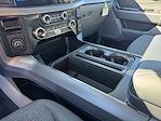New 2025 Ford F-150 XLT SuperCrew Cab for sale #SKF87472 - photo 36