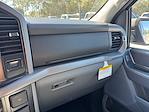 New 2025 Ford F-150 XLT SuperCrew Cab for sale #SKF87472 - photo 37
