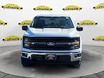 New 2025 Ford F-150 XLT SuperCrew Cab for sale #SKF87472 - photo 9