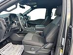 New 2025 Ford F-150 STX SuperCrew Cab for sale #SKF89117 - photo 11