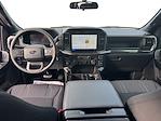 New 2025 Ford F-150 STX SuperCrew Cab for sale #SKF89117 - photo 12
