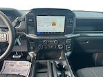 New 2025 Ford F-150 STX SuperCrew Cab for sale #SKF89117 - photo 13