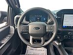 New 2025 Ford F-150 STX SuperCrew Cab for sale #SKF89117 - photo 14