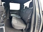 New 2025 Ford F-150 STX SuperCrew Cab for sale #SKF89117 - photo 16