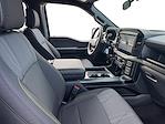 New 2025 Ford F-150 STX SuperCrew Cab for sale #SKF89117 - photo 18