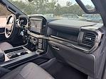 New 2025 Ford F-150 STX SuperCrew Cab for sale #SKF89117 - photo 19
