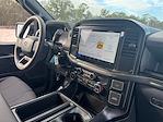New 2025 Ford F-150 STX SuperCrew Cab for sale #SKF89117 - photo 21