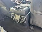 New 2025 Ford F-150 STX SuperCrew Cab for sale #SKF89117 - photo 23