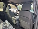 New 2025 Ford F-150 STX SuperCrew Cab for sale #SKF89117 - photo 24