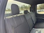 New 2025 Ford F-150 STX SuperCrew Cab for sale #SKF89117 - photo 26