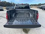 New 2025 Ford F-150 STX SuperCrew Cab for sale #SKF89117 - photo 27
