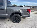 New 2025 Ford F-150 STX SuperCrew Cab for sale #SKF89117 - photo 28