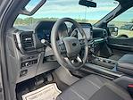New 2025 Ford F-150 STX SuperCrew Cab for sale #SKF89117 - photo 29