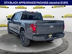 New 2025 Ford F-150 STX SuperCrew Cab for sale #SKF89117 - photo 2