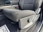 New 2025 Ford F-150 STX SuperCrew Cab for sale #SKF89117 - photo 31