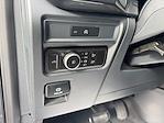 New 2025 Ford F-150 STX SuperCrew Cab for sale #SKF89117 - photo 32